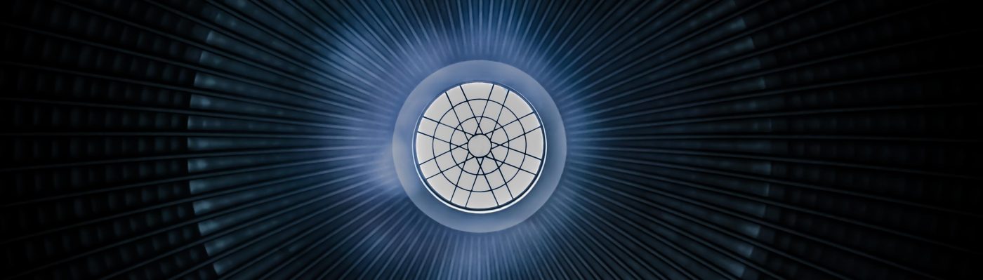 Visualizando las tendencias contemporáneas de la humanidad