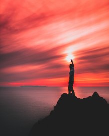 bobby-johnson-406712-unsplash